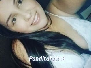 panditahot88 Sexe amateur contributions