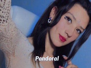 Pandoral