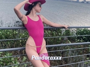 pandoraxxx Sexe amateur contributions