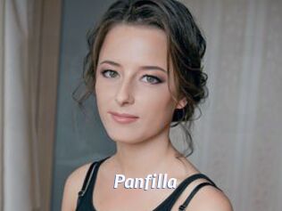 Panfilla