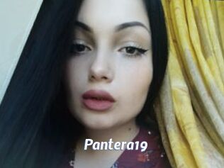 Pantera19