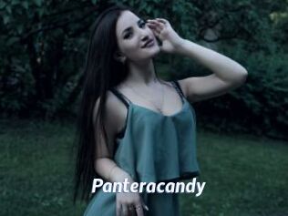 Panteracandy