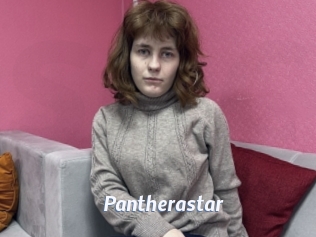 Pantherastar