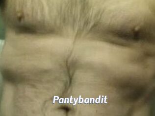 Pantybandit