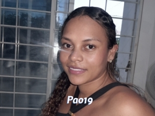Pao19
