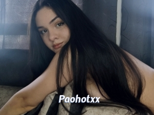 paohotxx Sexe amateur contributions