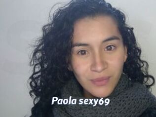 Paola_sexy69