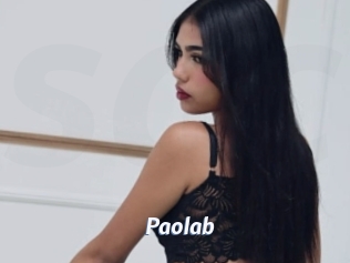 Paolab