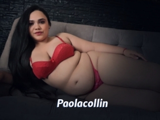 Paolacollin