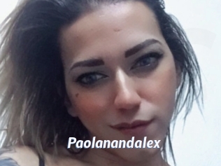 Paolanandalex