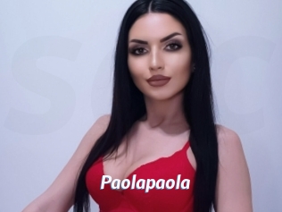 paolapaola Sexe amateur contributions