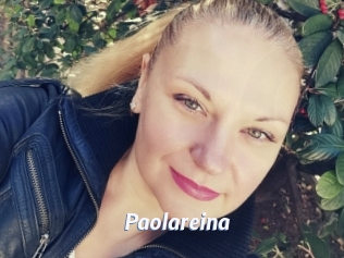 Paolareina