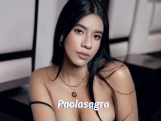Paolasagra