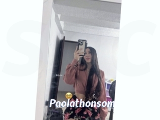 Paolathonsom