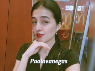 Paolavanegas