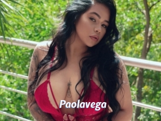 Paolavega