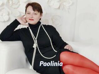 Paolinia