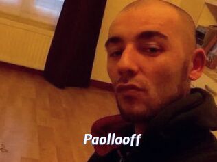 Paollooff