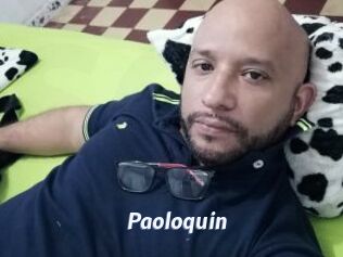 Paoloquin