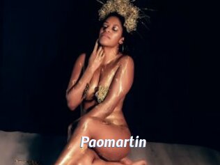paomartin Sexe amateur contributions