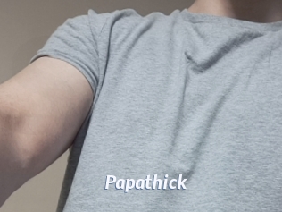papathick Sexe amateur contributions
