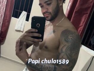 Papi_chulo1589