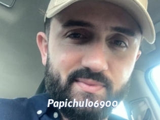 Papichulo6900