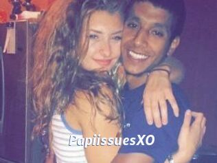 papiissues_XO Sexe amateur contributions