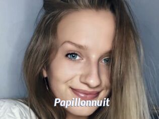 Papillonnuit