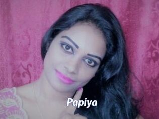 Papiya