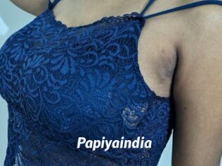 papiyaindia Sexe amateur contributions