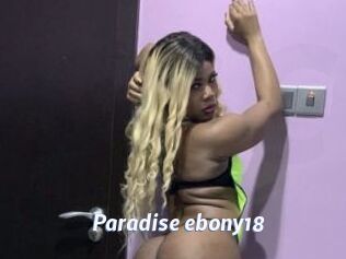 Paradise_ebony18