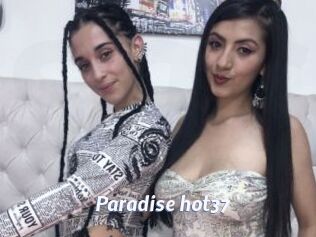 Paradise_hot37