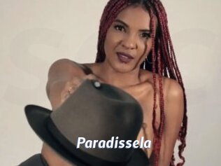 paradissela Sexe amateur contributions