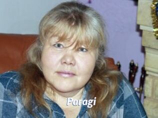Paragi