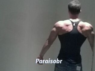 paraisobr Sexe amateur contributions