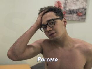 Parcero