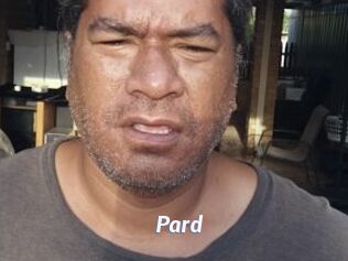 Pard