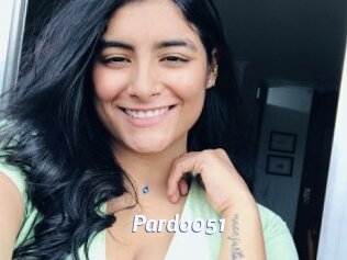 Pardo051