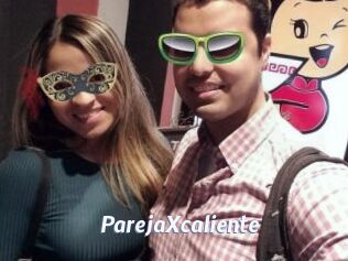 ParejaXcaliente
