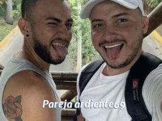 Pareja_ardiente69