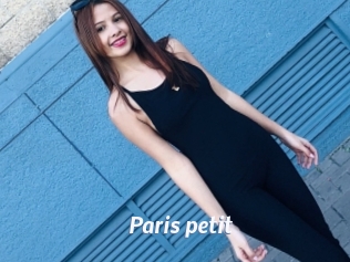 Paris_petit