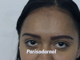 Parisadarnol