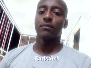 parisdick Sexe amateur contributions