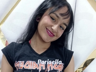 Parisella