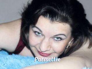 Parisettie