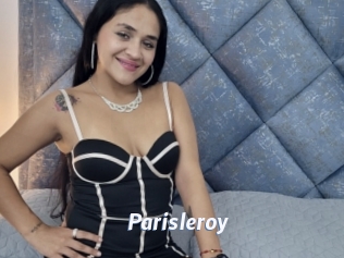 parisleroy Sexe amateur contributions