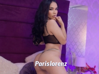 Parislorenz