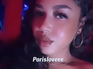 Parisloveee