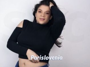 parislovenia Sexe amateur contributions